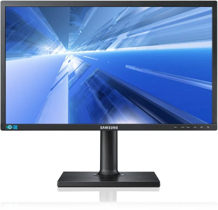Samsung SC450, 24"