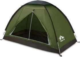 Night Cat 1-2 Person Kuppelzelt