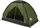 Night Cat 1-2 Person Kuppelzelt