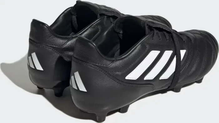 adidas Copa Gloro FG core black/cloud white
