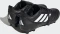 adidas Copa Gloro FG core black/cloud white Vorschaubild
