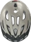 ABUS Urban-I 3.0 Helm monument grey Vorschaubild
