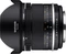 Samyang MF 14mm 2.8 MK2 für Micro-Four-Thirds Vorschaubild