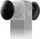 Insta360 X6 ND16 Filter (CINSBBXF-01)
