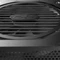 Raijintek AMPERE 1200 BLACK 1200W, ATX 3.1 Vorschaubild