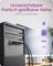 RaidSonic Icy Box IB-HUB1419-i3, USB 3.2 20-Pin Key-A [Stecker] Vorschaubild