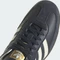 adidas Samba OG night navy/cream white/gum Vorschaubild