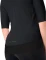 Vaude Furka FZ III Trikot kurzarm schwarz (Damen) Vorschaubild