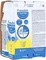 Fresenius Kabi Fresubin 2kcal Fibre Drink Vorschaubild