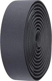 BBB GravelRibbon Gel 3.5mm Lenkerband schwarz
