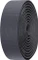 BBB GravelRibbon Gel Lenkerband Vorschaubild