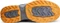 Lowa Innox Evo GTX Lo schwarz/orange (Herren) Vorschaubild