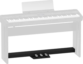 Roland KPD-90 schwarz