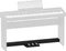 Roland KBD-90 Vorschaubild