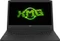Schenker XMG A726 Vorschaubild