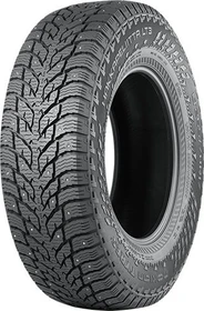 Nokian Hakkapeliitta LT3 245/75 R16 120/116Q
