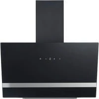 Respekta Hera CH24090SAM Wand-Dunstabzugshaube