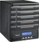 Thecus N5550 10TB, 2GB RAM, 2x RJ-45 1000Base-T, 1x USB-A 3.0 Vorschaubild