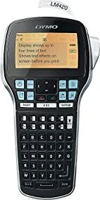 Dymo LabelManager 420P (verschiedene Modelle)