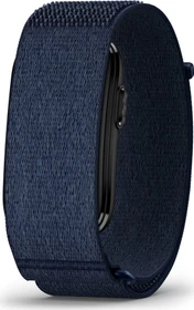 Garmin Cirqa Smart Band L/XL captain blue