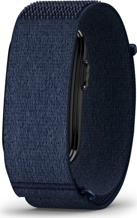 Garmin Cirqa Smart Band L/XL captain blue