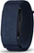 Garmin Cirqa Smart Band L/XL captain blue Vorschaubild