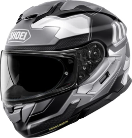 Shoei GT-Air 3 Agility TC-5 matt