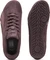 Puma Catch rich cocoa/dusky rosewood Vorschaubild