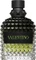 Valentino Uomo Born in Roma Green Stravaganza Eau de Toilette Vorschaubild