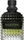 Valentino Uomo Born in Roma Green Stravaganza Eau de Toilette, 100ml