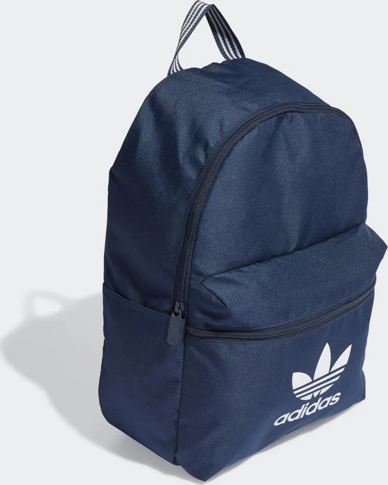 adidas Adicolor night indigo