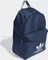 adidas Adicolor night indigo Vorschaubild