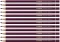 STABILO Original Buntstift caput mortuum mittel violett, 12er-Pack Vorschaubild