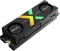 PNY XLR8 CS3150 2TB, M.2 2280 / M-Key / PCIe 5.0 x4, Kühlkörper Vorschaubild