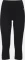Ortovox 230 Competition Short Hose 3/4 (Damen) Vorschaubild