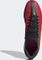 adidas X Speedflow.3 FG vivid red/gold metallic/core black (Herren) Vorschaubild