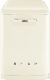 Smeg LVFABCR3