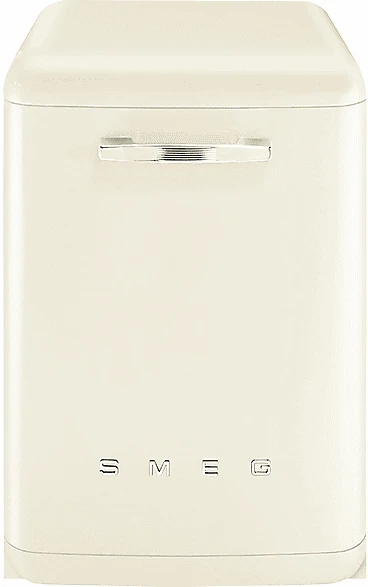 Smeg LVFABCR3
