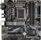 GIGABYTE B660M D3H DDR4 (Intel 1700) Vorschaubild