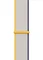 Apple Sport Loop für Apple Watch 44mm oliv Vorschaubild