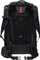 Vaude Wizard 30+4 schwarz Vorschaubild