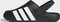 adidas Adilette Clog 2.0 core black/cloud white (Herren) Vorschaubild