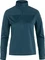 Fjällräven Abisko Lite Fleece Half Zip Jacke (Damen) Vorschaubild