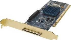ICP Vortex 9014RO, PCI-X (2181700-R)
