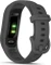 Garmin vivosmart 5 L Aktivitäts-Tracker slate grey Vorschaubild