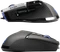 EVGA X17 Gaming Maus grau, USB Vorschaubild