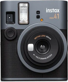 Fujifilm instax mini 41