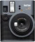 Fujifilm instax mini 41 Vorschaubild