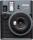 Fujifilm instax mini 41 (16844434)