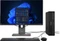 Lenovo ThinkCentre M90s Gen 6, Core Ultra 7 265, 32GB RAM, 512GB SSD, DE Vorschaubild